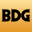 BDG Game | Game